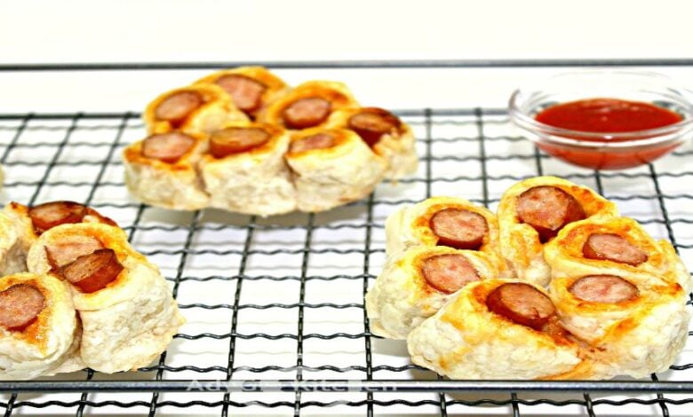 flori de pizza reteta adygio kitchen