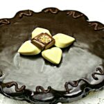 Tort Joffre cu ciocolata Adygio Kitchen