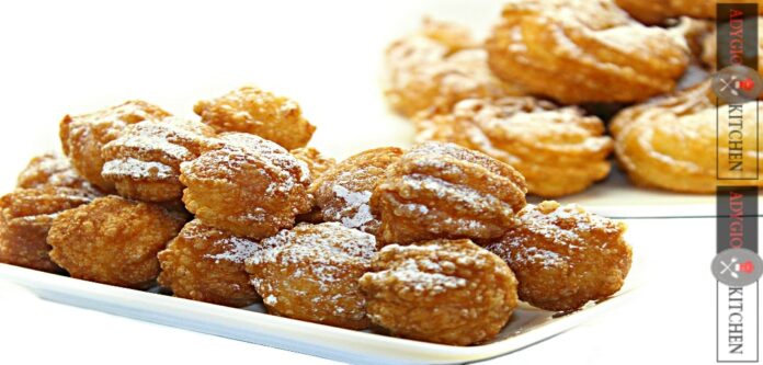 gogosi choux reteta video adygio kitchen gogosi choux reteta video adygio kitchen