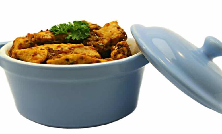 pui cajun adygio kitchen
