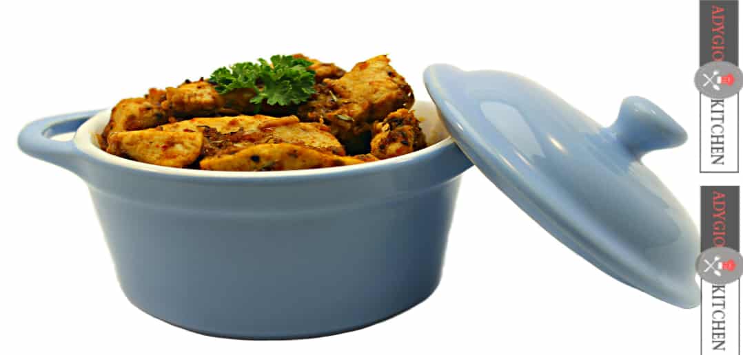 pui cajun adygio kitchen