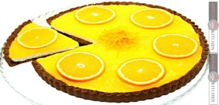 Tarta fanta adygio kitchen