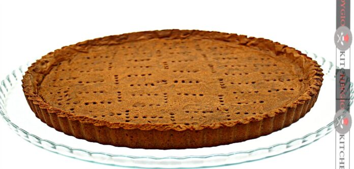 aluat de tarta fanta adygio kitchen aluat de tarta fanta adygio kitchen