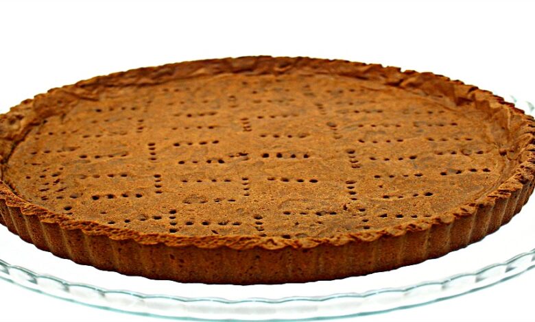 aluat de tarta fanta adygio kitchen