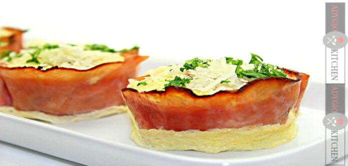 briose aperitiv adygio kitchen briose aperitiv adygio kitchen
