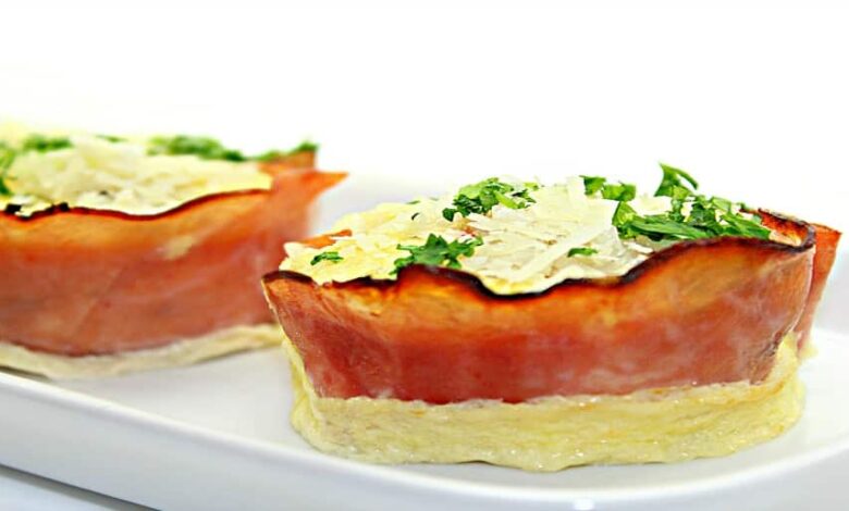 briose aperitiv adygio kitchen