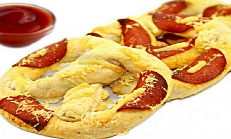 reteta covrigi pizza adygio kitchen