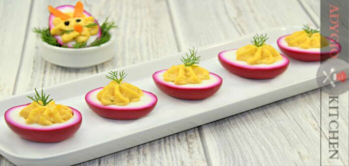 Oua umplute colorate natural adygio kitchen Oua umplute colorate natural adygio kitchen