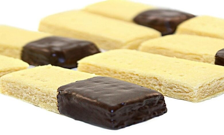 biscuiti shortbread adygio kitchen