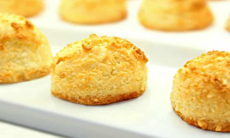 raffaello la cuptor adygio kitchen
