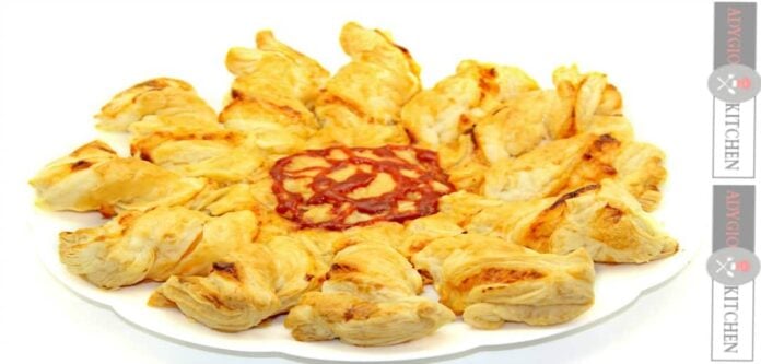 pizza floare adygio kitchen pizza floare adygio kitchen