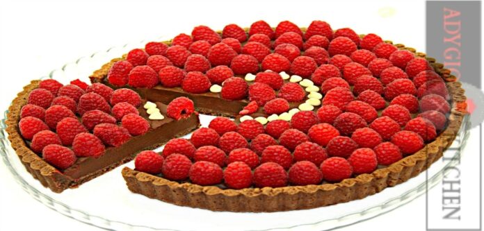 tarta cu ciocolata si zmeura adygio kitchen tarta cu ciocolata si zmeura adygio kitchen