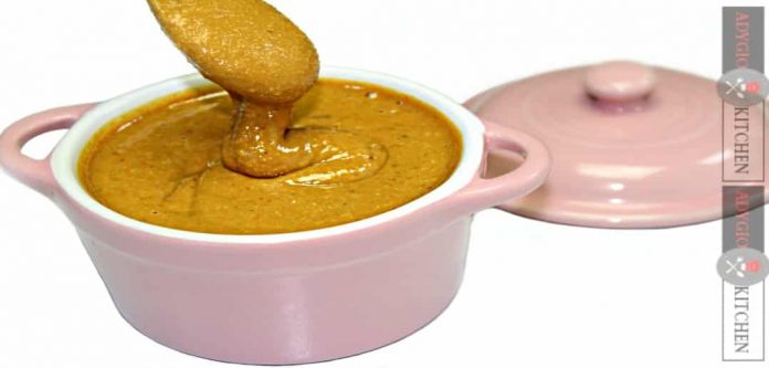unt de arahide adygio kitchen unt de arahide adygio kitchen