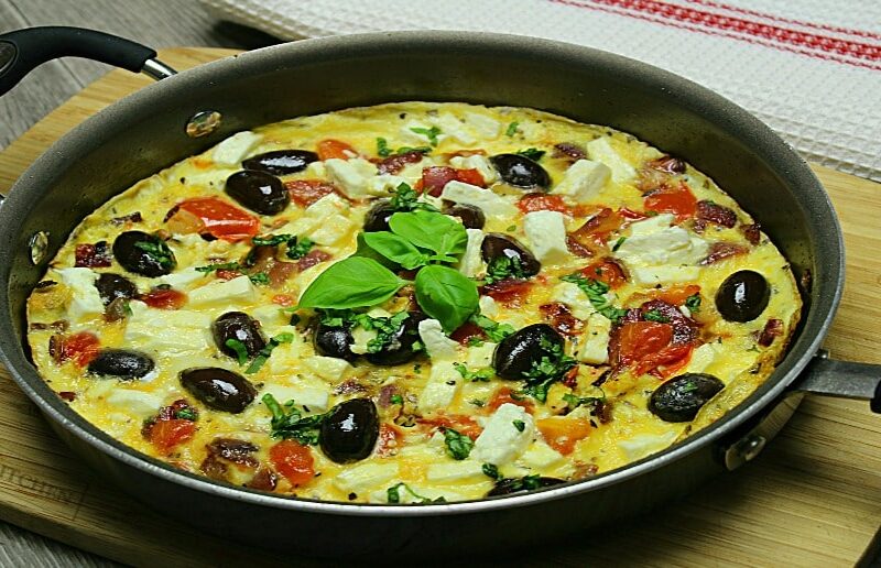 omleta-greceasca-adygio-kitchen