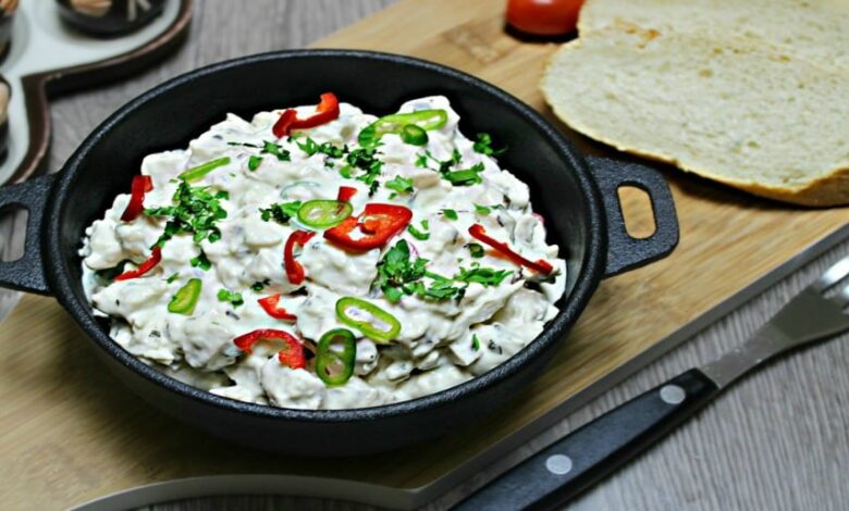 piept-de-pui-cu-tarhon-adygio-kitchen