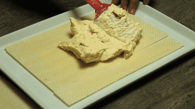 prajitura-mozaic-jumatate-de-crema