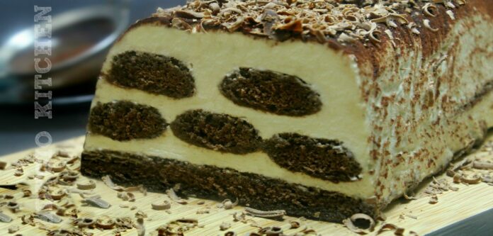 tiramisu-cu-ciocolata-adygio-kitchen tiramisu-cu-ciocolata-adygio-kitchen