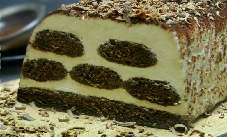 tiramisu-cu-ciocolata-adygio-kitchen