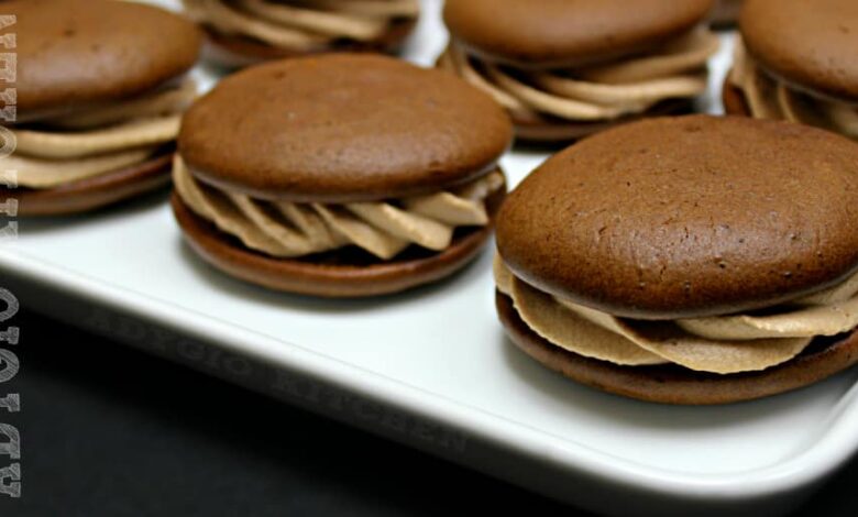 Negrese cu crema de mascarpone si nutella adygio kitchen