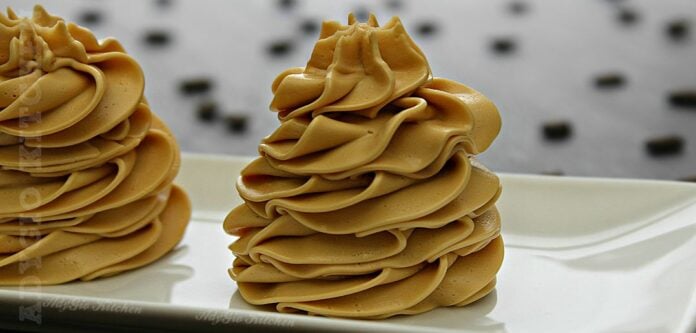 Crema pentru tort si prajituri facute in casa adygio kitchen Crema pentru tort si prajituri facute in casa adygio kitchen