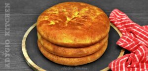 Placinte cu branza la cuptor,placinte babane rusesti Placinte cu branza la cuptor,placinte babane rusesti adygio kitchen