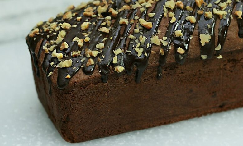 Chec cu cacao si nuca prajita adygio kitchen