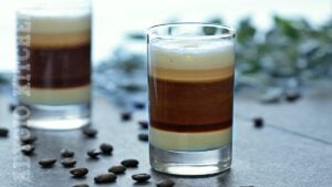 Cafea cremoasa reteta vietnameza