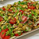 Salata de vinete reteta turceasca adygio kitchen