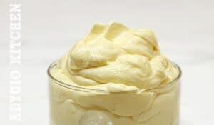 Crema de lamaie pentru prajituri de casa blat de tort pufos si fursecuri adygio kitchen