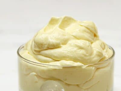 Crema de lamaie pentru prajituri de casa blat de tort pufos si fursecuri adygio kitchen