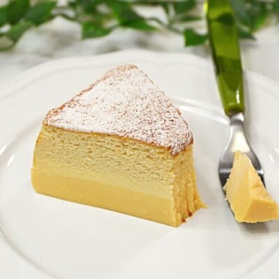 Cheesecake destept sau cheesecake inteligent care se alege in straturi adygio kitchen