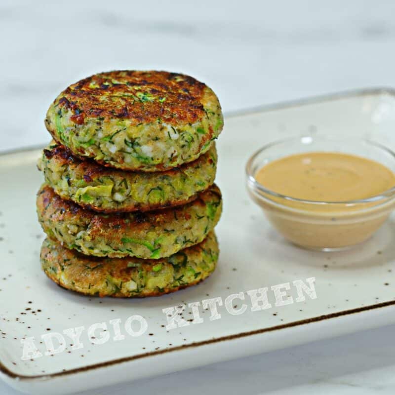 Retete Cu Dovlecei Adygio Kitchen