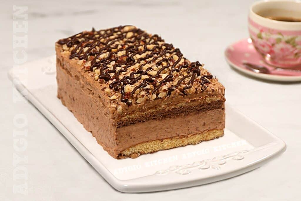 Vinete La Cuptor Reteta Simpla Adygio Kitchen