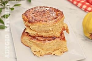 Melcisori cu gutui reteta simpla adygio kitchen