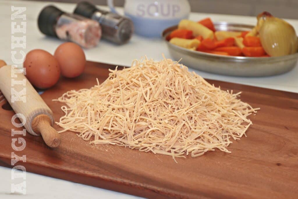 Cum se fac taiteii de casa