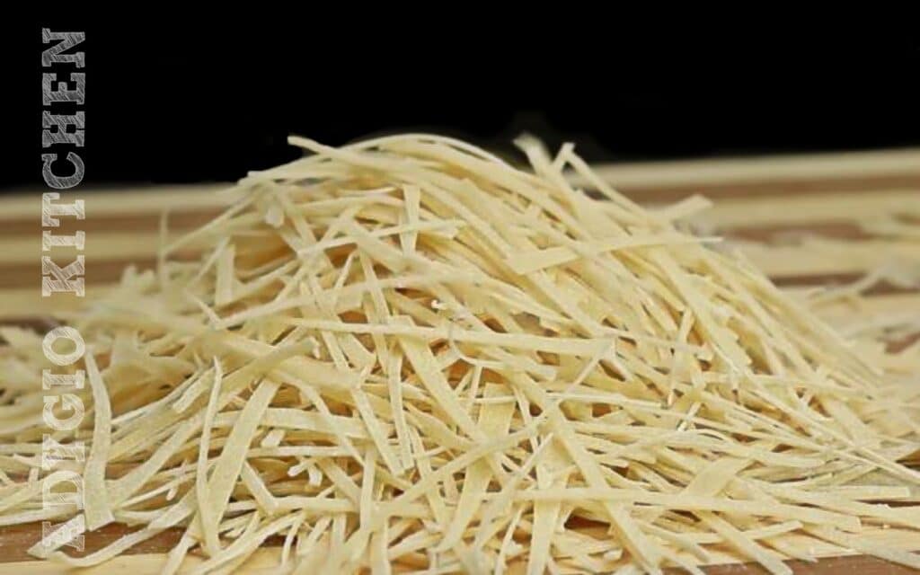 Taitei de casa reteta perfecta