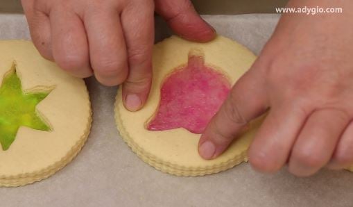 fursec peste fursec magic